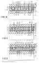 Fig. 04 - Semiconductor device and method of manufacturing the same