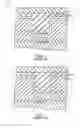 Fig. 02 - Backend metallization method and device obtained therefrom