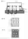 Fig. 02 - Acoustic wave device and method of fabricating the same