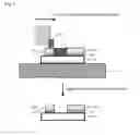 Fig. 04 - Acoustic wave device and method of fabricating the same