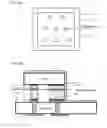 Fig. 05 - Acoustic wave device and method of fabricating the same