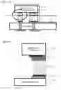 Fig. 08 - Acoustic wave device and method of fabricating the same
