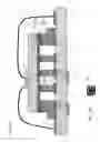 Fig. 13 - Acoustic wave device and method of fabricating the same