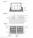 Fig. 20 - Acoustic wave device and method of fabricating the same