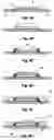 Fig. 05 - Packages for image sensitive electronic devices