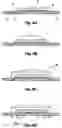 Fig. 06 - Packages for image sensitive electronic devices