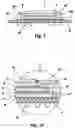 Fig. 07 - Packages for image sensitive electronic devices