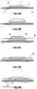 Fig. 08 - Packages for image sensitive electronic devices