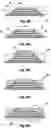 Fig. 09 - Packages for image sensitive electronic devices