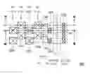 Fig. 01 - Circuit layout structure