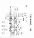 Fig. 02 - Circuit layout structure