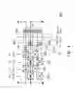 Fig. 04 - Circuit layout structure