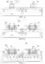 Fig. 02 - Complementary field-effect transistors and methods of manufacture