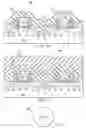 Fig. 03 - Complementary field-effect transistors and methods of manufacture