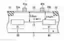Fig. 01 - Metal oxide semiconductor (MOS) type semiconductor device and having improved stability against soft errors