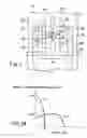 Fig. 02 - Metal oxide semiconductor (MOS) type semiconductor device and having improved stability against soft errors