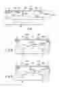 Fig. 06 - Metal oxide semiconductor (MOS) type semiconductor device and having improved stability against soft errors