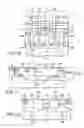 Fig. 07 - Metal oxide semiconductor (MOS) type semiconductor device and having improved stability against soft errors