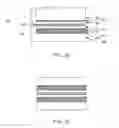 Fig. 02 - Method of manufacturing a composite disc structure and apparatus for performing the method