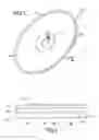 Fig. 02 - Method of removing scratches from a compact disc