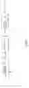 Fig. 02 - Aerosol method and apparatus, particulate products, and electronic devices made therefrom