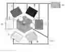Fig. 01 - Imprinting machine and imprinting method