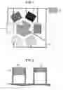 Fig. 02 - Imprinting machine and imprinting method