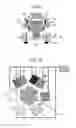 Fig. 07 - Imprinting machine and imprinting method