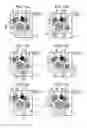 Fig. 08 - Imprinting machine and imprinting method