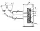 Fig. 01 - Composite material and method for its production