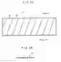 Fig. 08 - Thin rubber member producing method, rubber rolling device and rubber rolling method