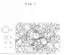 Fig. 02 - Method for preparing an electrode material for a polarized electrode