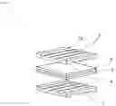 Fig. 02 - Conductive resin molding