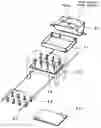 Fig. 01 - Composite wood and manufacturing method thereof
