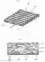 Fig. 02 - Composite wood and manufacturing method thereof