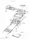 Fig. 07 - Composite wood and manufacturing method thereof