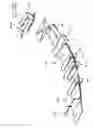 Fig. 08 - Composite wood and manufacturing method thereof