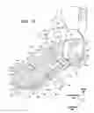 Fig. 07 - Article of footwear comprising a unitary support structure and method of manufacture
