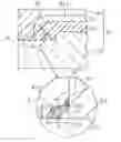 Fig. 01 - Method for manufacturing in-mold coating product