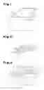 Fig. 02 - Method for manufacturing in-mold coating product