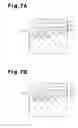 Fig. 05 - Method for manufacturing in-mold coating product