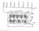 Fig. 01 - Component packaging apparatus, systems, and methods