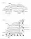 Fig. 02 - Component packaging apparatus, systems, and methods
