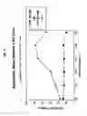 Fig. 07 - Method for conditioning polyester and controlling expansion of polyester during thermoforming