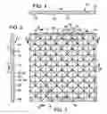 Fig. 02 - Apparatus and methods for making a masonry block with a roughened surface