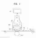 Fig. 05 - Surface treatment facility of metal plate and method for producing metal plate