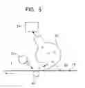 Fig. 06 - Surface treatment facility of metal plate and method for producing metal plate