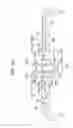 Fig. 25 - Surface treatment facility of metal plate and method for producing metal plate