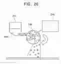 Fig. 27 - Surface treatment facility of metal plate and method for producing metal plate