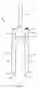 Fig. 02 - Adjustable gas spring suspension system